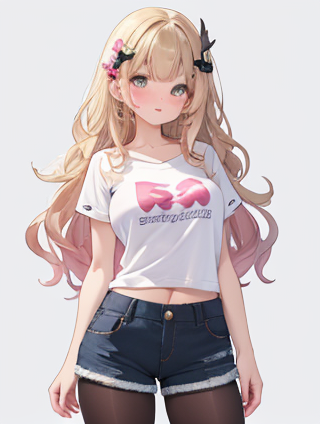 吉他音符与版权交易：音乐创作的双面镜